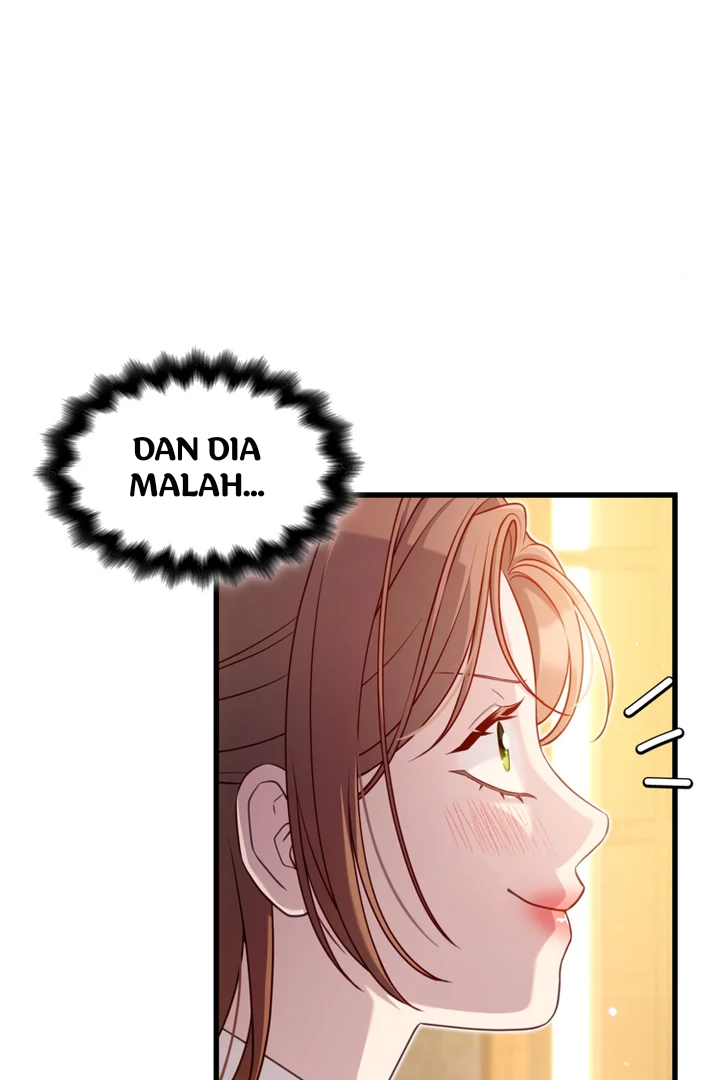Turning the Mad Dog Into a Genteel Lord Chapter 23 page 46