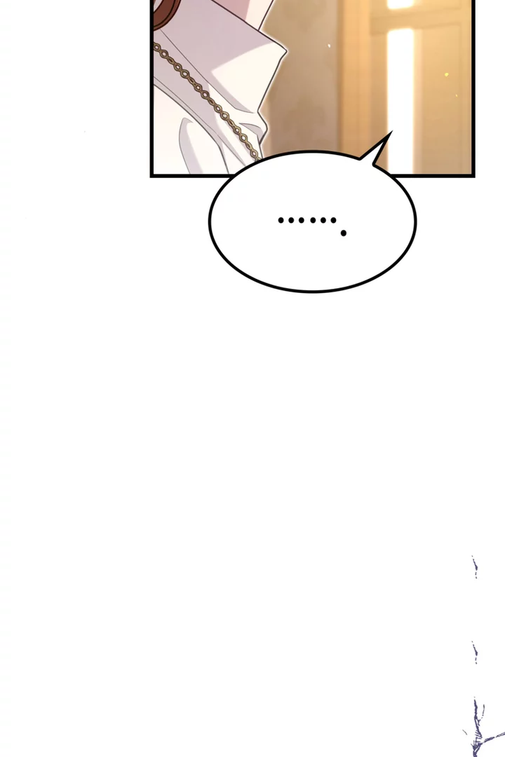 Turning the Mad Dog Into a Genteel Lord Chapter 23 page 47