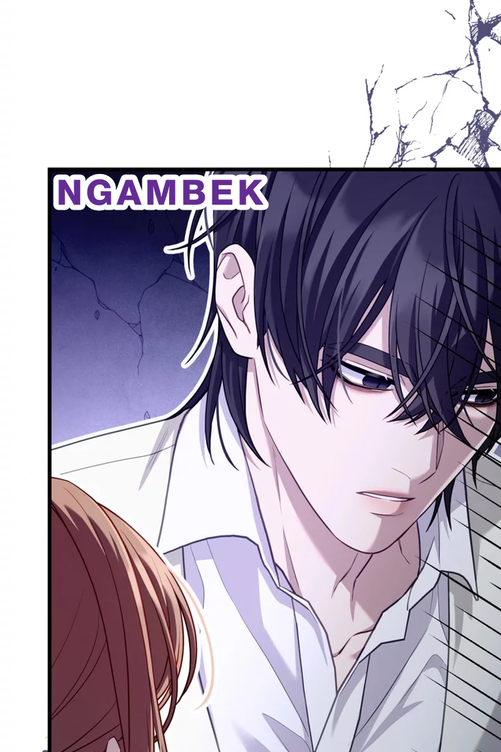 Turning the Mad Dog Into a Genteel Lord Chapter 23 page 48
