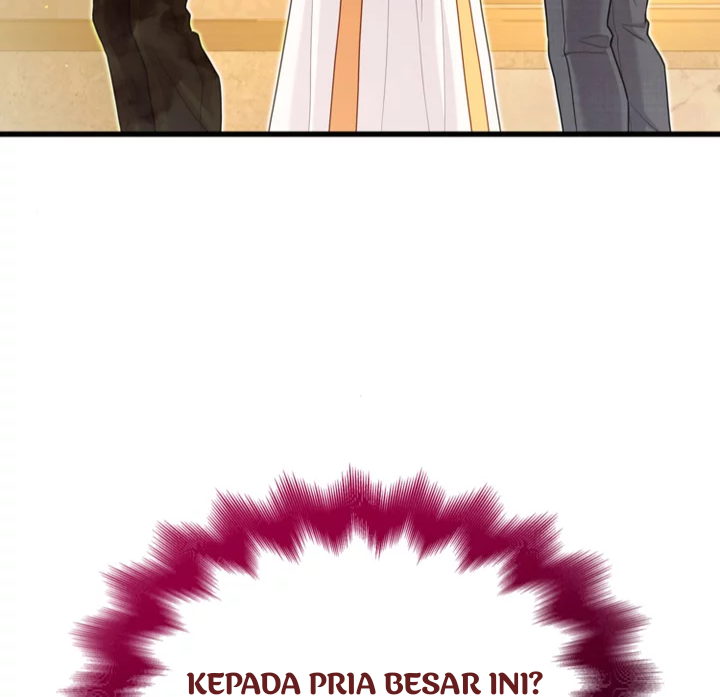 Turning the Mad Dog Into a Genteel Lord Chapter 23 page 53