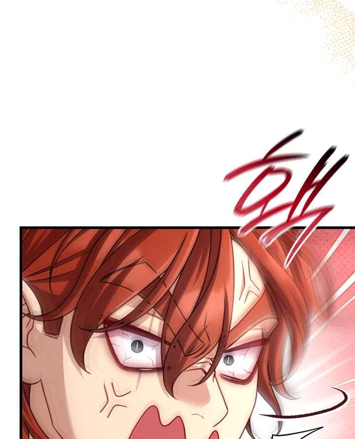 Turning the Mad Dog Into a Genteel Lord Chapter 23 page 61