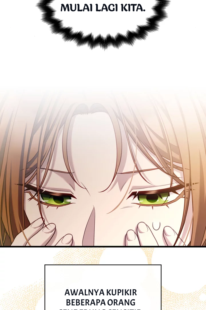 Turning the Mad Dog Into a Genteel Lord Chapter 23 page 64