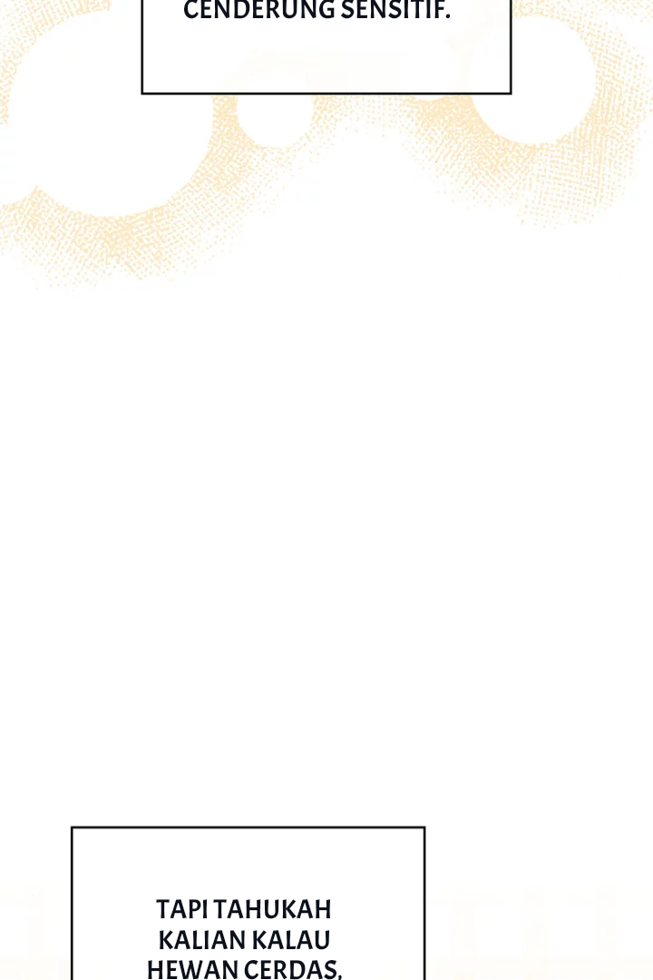 Turning the Mad Dog Into a Genteel Lord Chapter 23 page 65