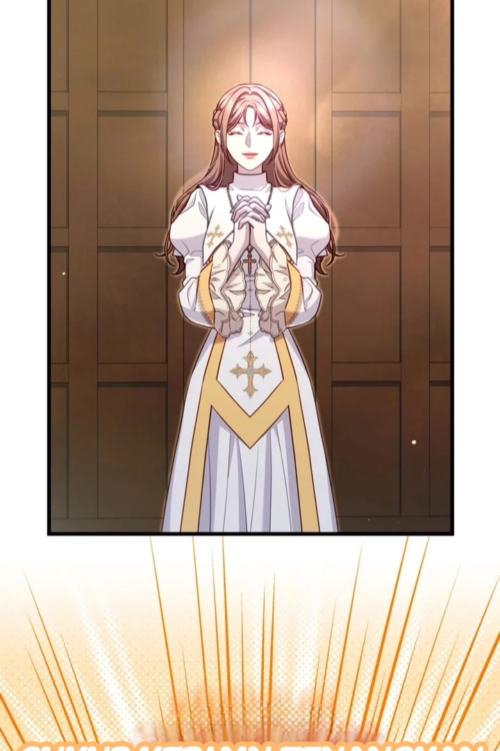 Turning the Mad Dog Into a Genteel Lord Chapter 23 page 6