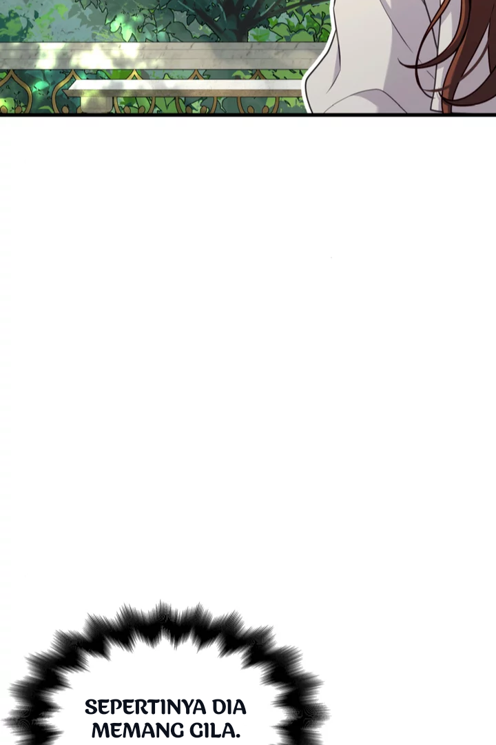 Turning the Mad Dog Into a Genteel Lord Chapter 23 page 73