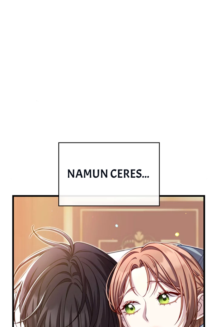 Turning the Mad Dog Into a Genteel Lord Chapter 23 page 77