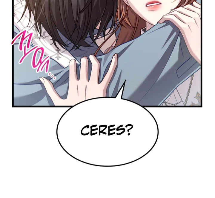 Turning the Mad Dog Into a Genteel Lord Chapter 23 page 78