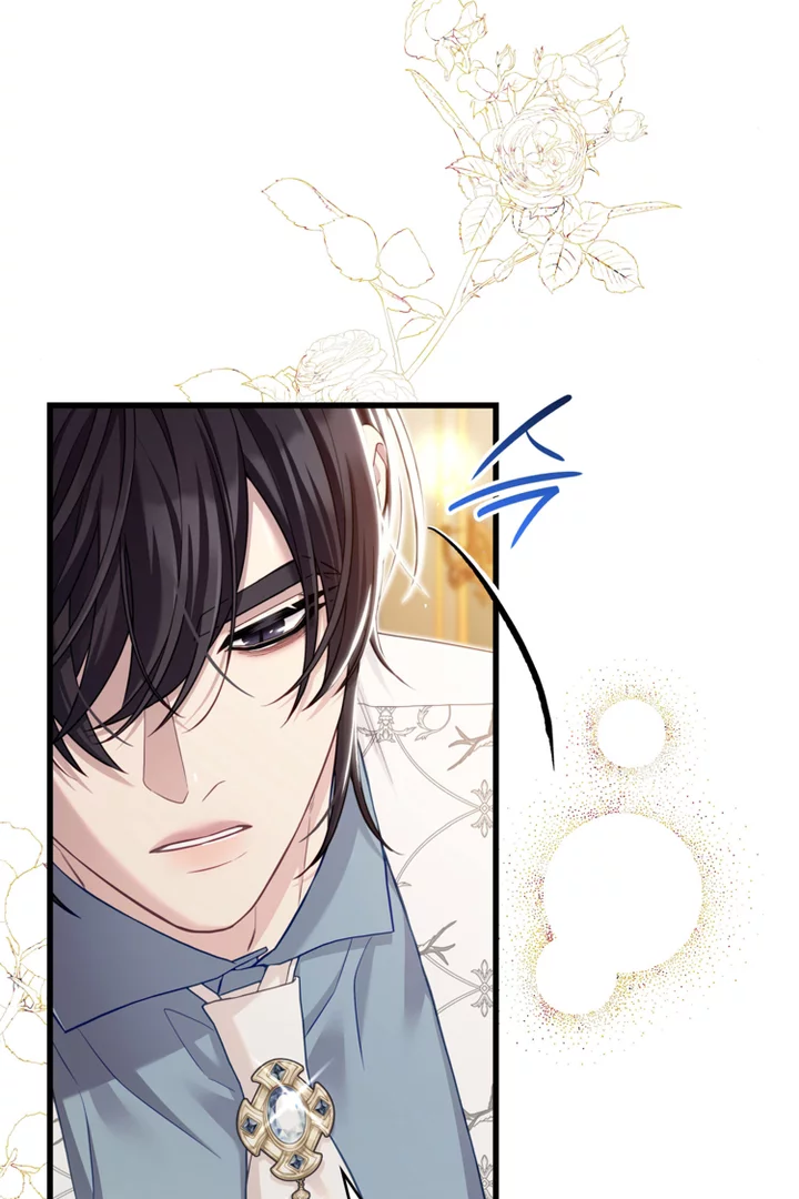 Turning the Mad Dog Into a Genteel Lord Chapter 23 page 85