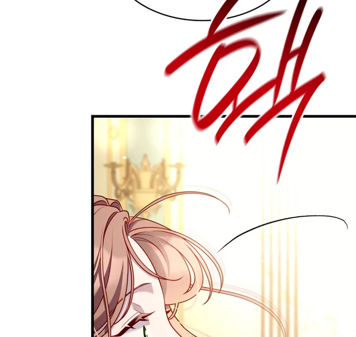 Turning the Mad Dog Into a Genteel Lord Chapter 23 page 88