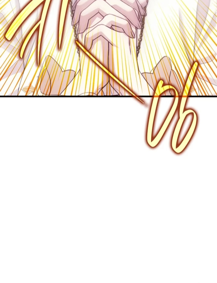 Turning the Mad Dog Into a Genteel Lord Chapter 23 page 8
