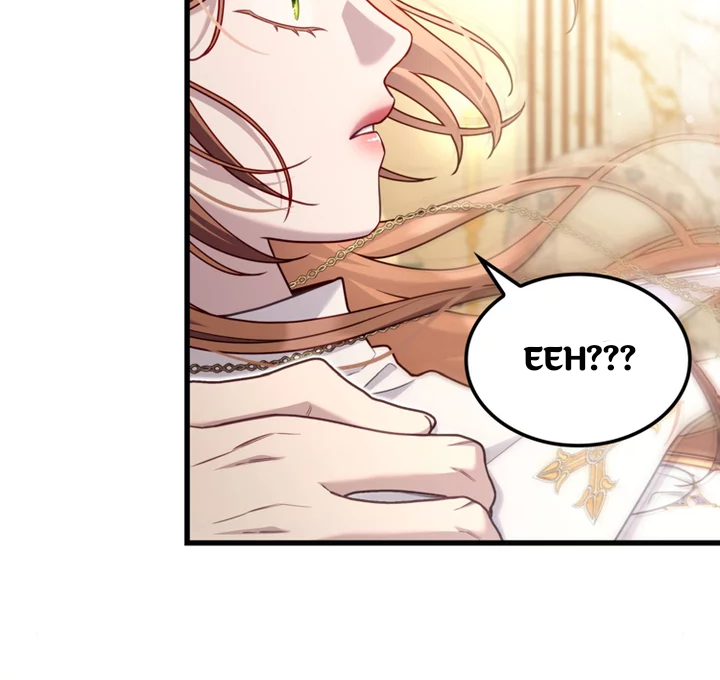 Turning the Mad Dog Into a Genteel Lord Chapter 23 page 89