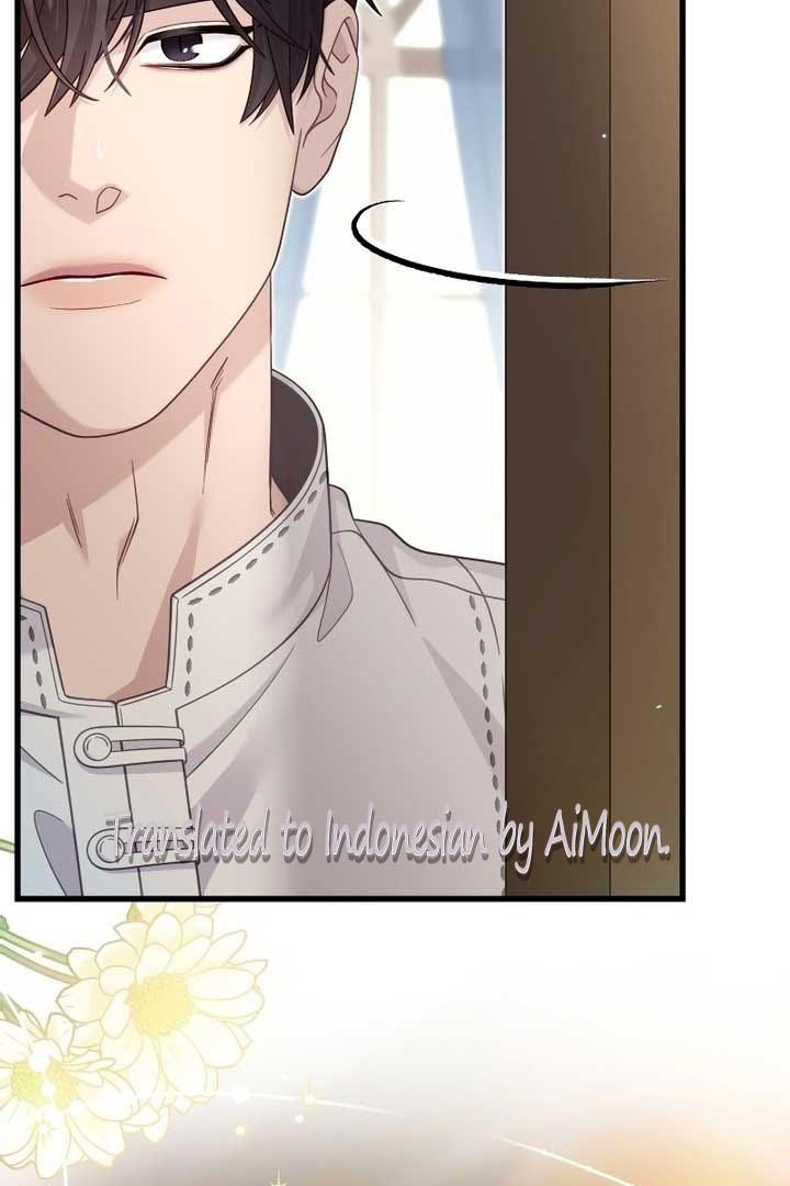 Turning the Mad Dog Into a Genteel Lord Chapter 38 page 106