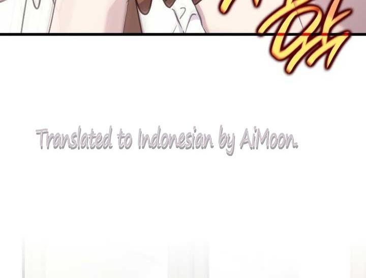 Turning the Mad Dog Into a Genteel Lord Chapter 38 page 27