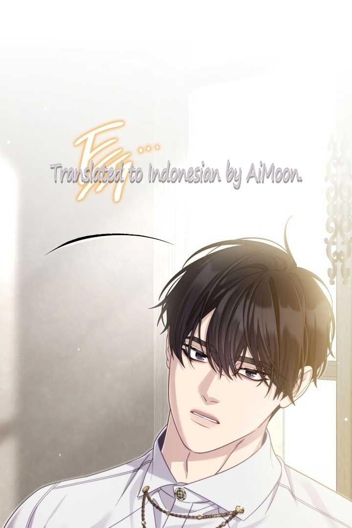Turning the Mad Dog Into a Genteel Lord Chapter 38 page 38