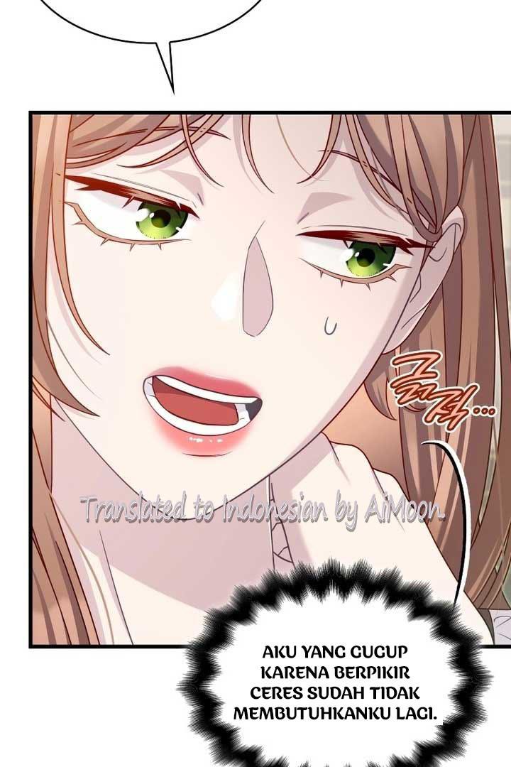 Turning the Mad Dog Into a Genteel Lord Chapter 38 page 52