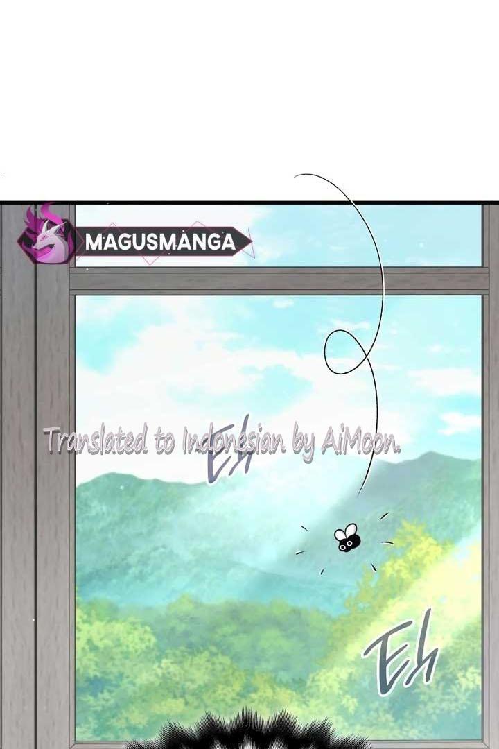 Turning the Mad Dog Into a Genteel Lord Chapter 38 page 6