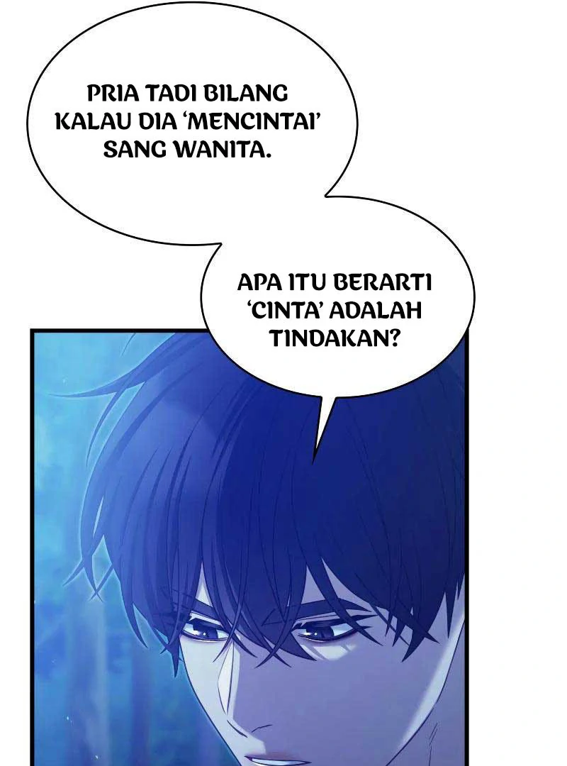 Turning the Mad Dog Into a Genteel Lord Chapter 44 page 102