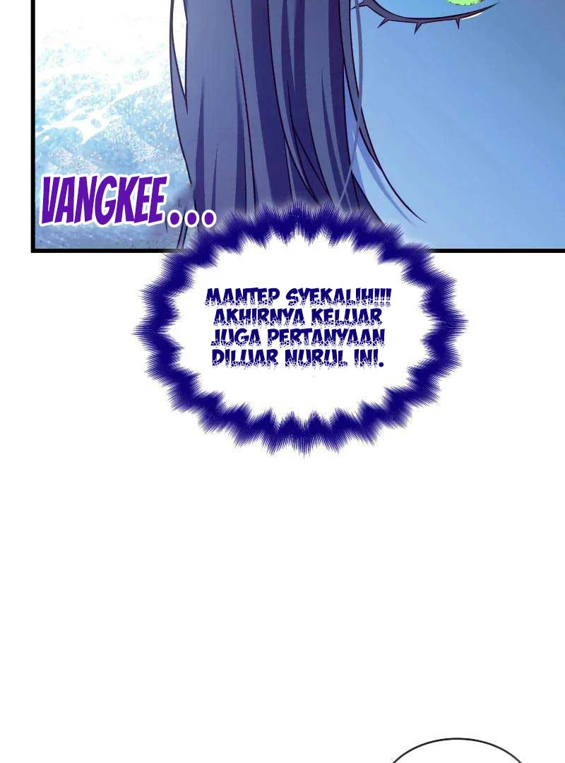 Turning the Mad Dog Into a Genteel Lord Chapter 44 page 105
