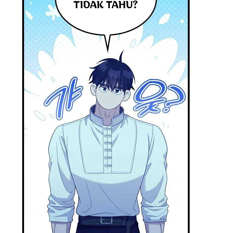 Turning the Mad Dog Into a Genteel Lord Chapter 44 page 107