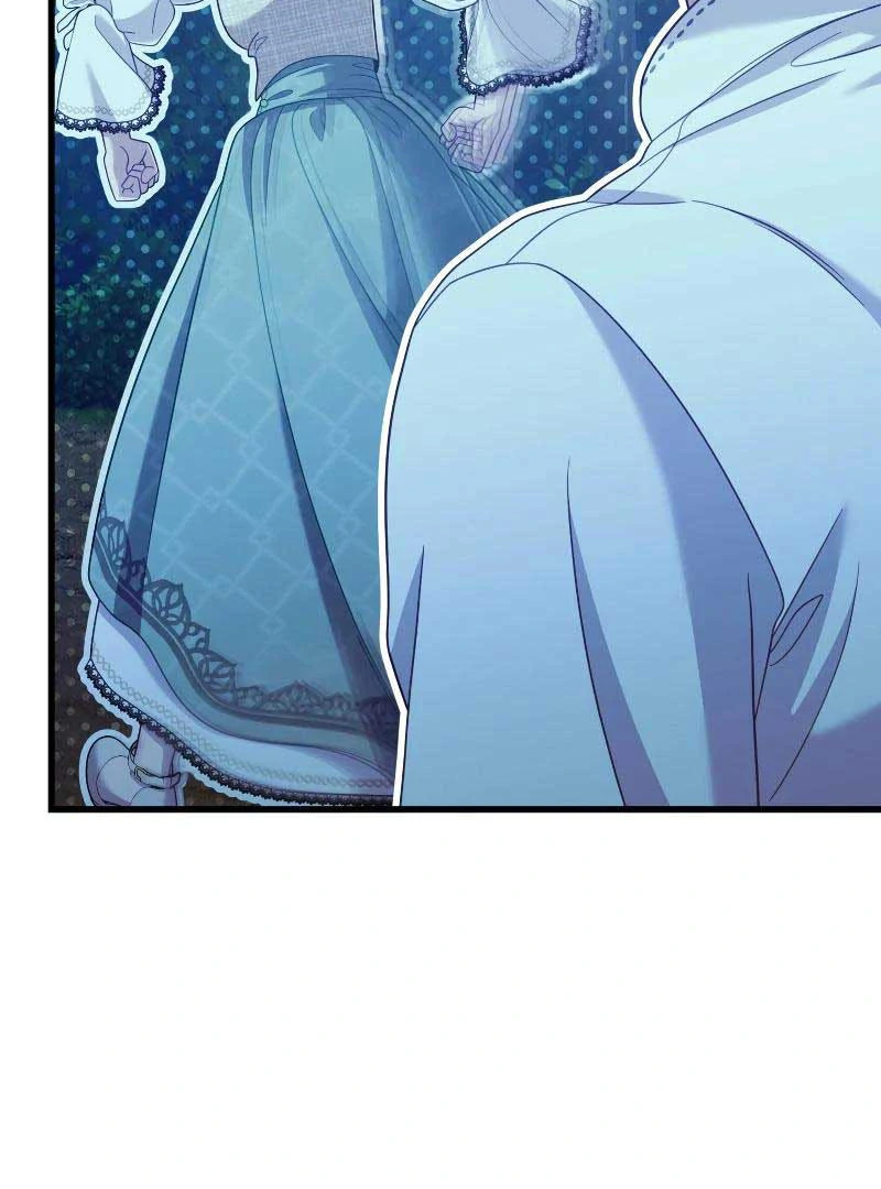 Turning the Mad Dog Into a Genteel Lord Chapter 44 page 110