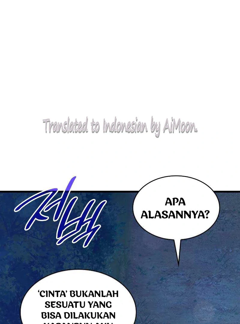 Turning the Mad Dog Into a Genteel Lord Chapter 44 page 111