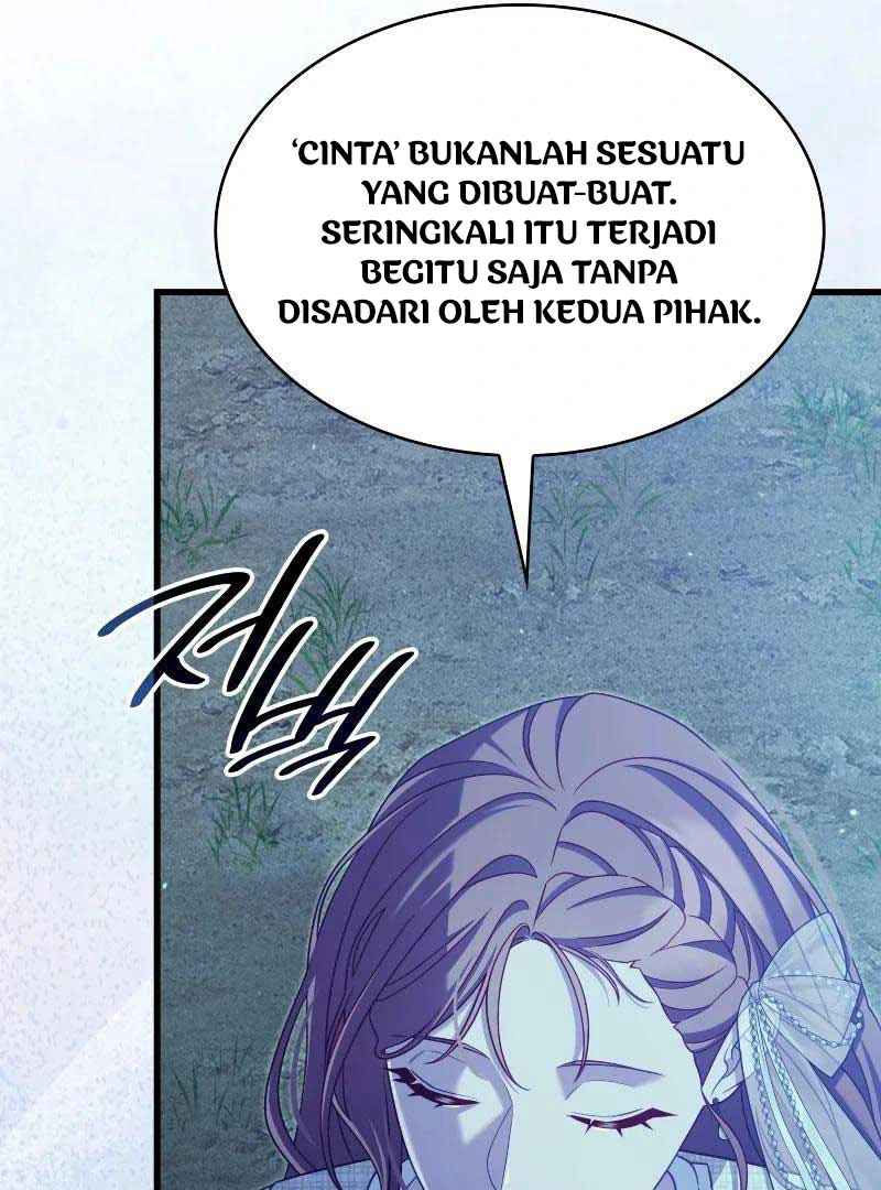 Turning the Mad Dog Into a Genteel Lord Chapter 44 page 114