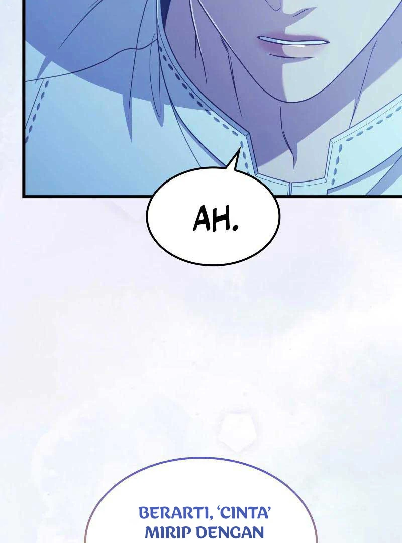 Turning the Mad Dog Into a Genteel Lord Chapter 44 page 117