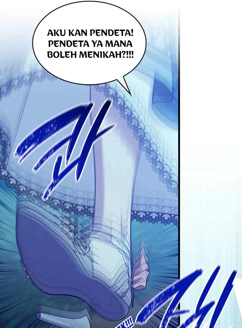 Turning the Mad Dog Into a Genteel Lord Chapter 44 page 11