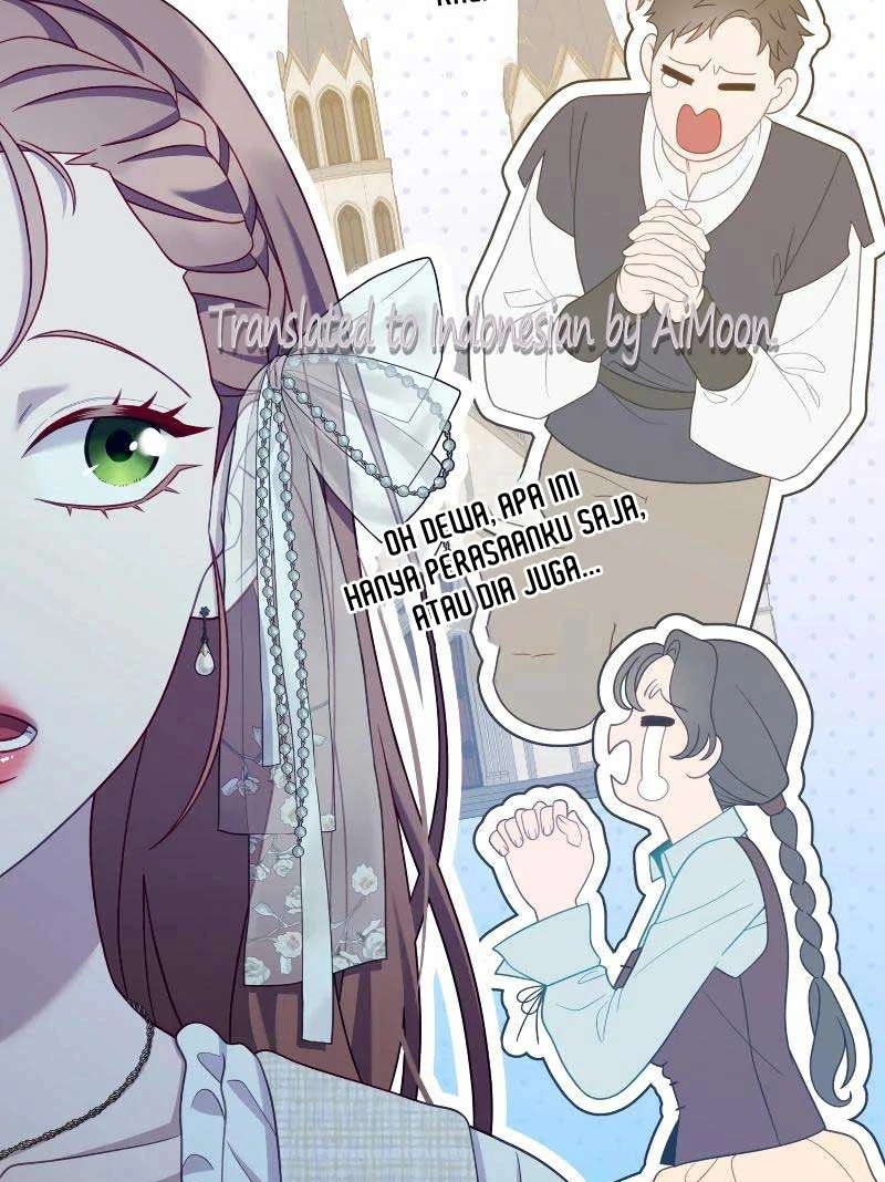 Turning the Mad Dog Into a Genteel Lord Chapter 44 page 125