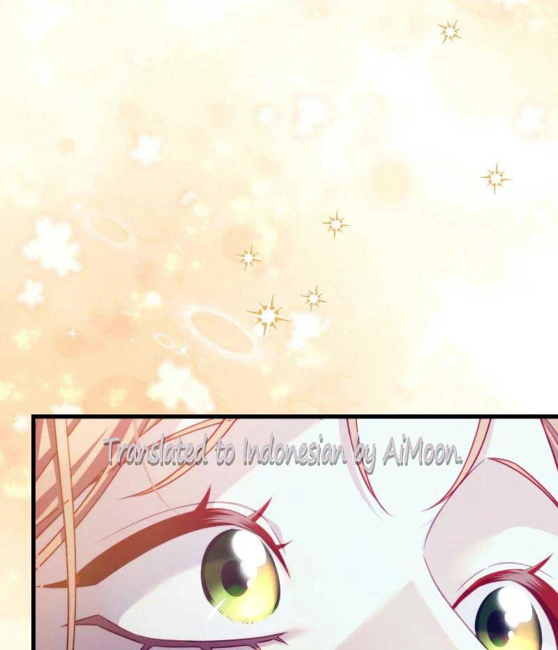 Turning the Mad Dog Into a Genteel Lord Chapter 44 page 131
