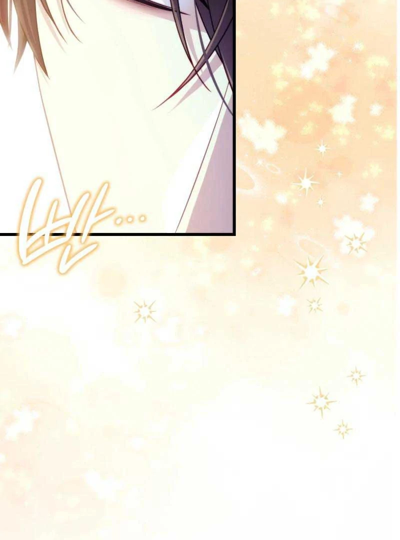 Turning the Mad Dog Into a Genteel Lord Chapter 44 page 136