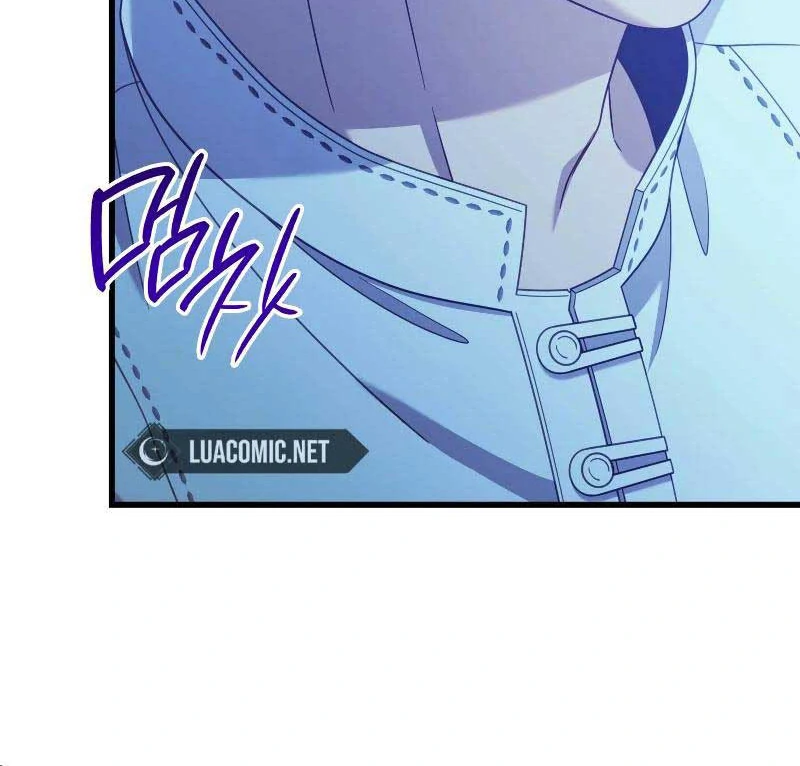 Turning the Mad Dog Into a Genteel Lord Chapter 44 page 146