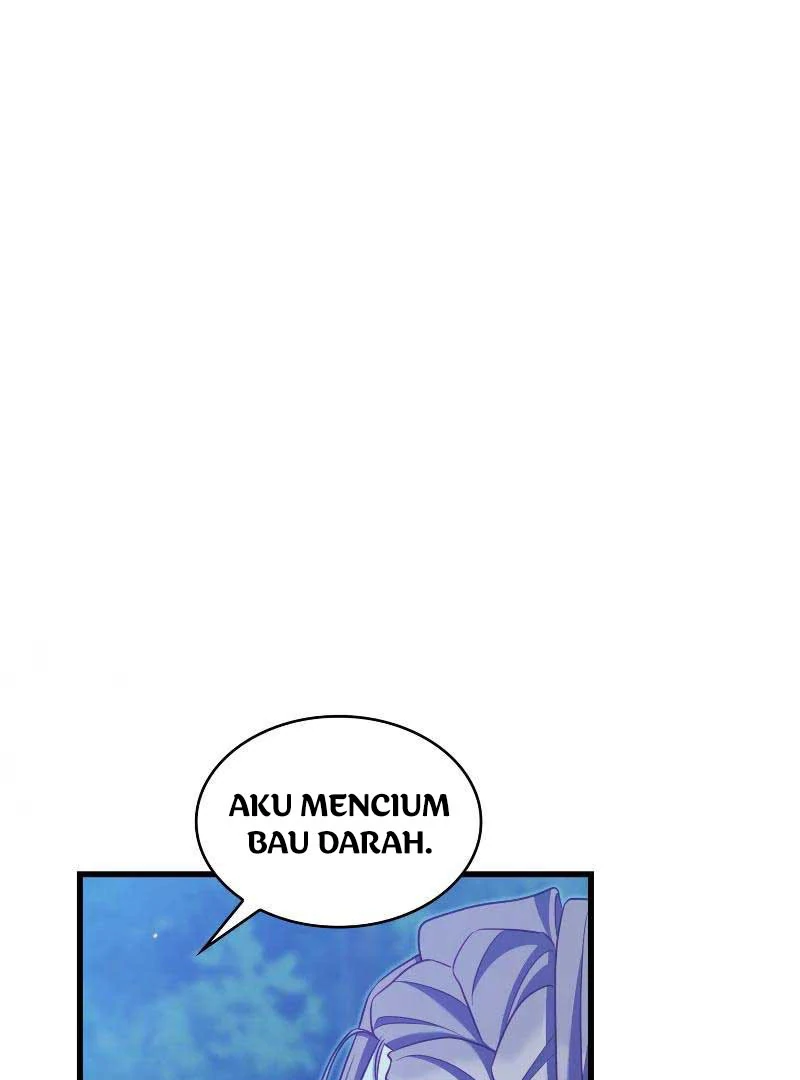 Turning the Mad Dog Into a Genteel Lord Chapter 44 page 147