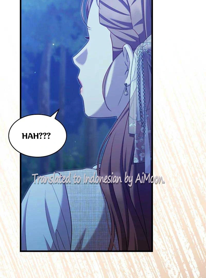 Turning the Mad Dog Into a Genteel Lord Chapter 44 page 148