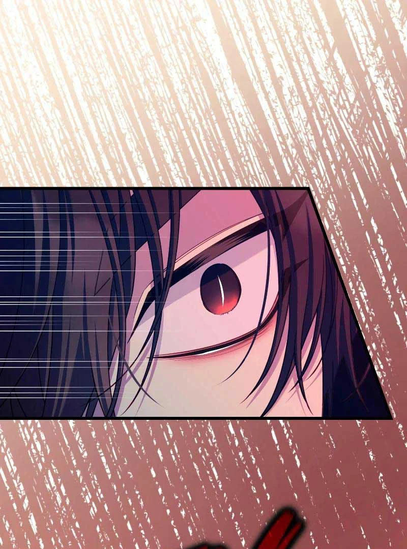 Turning the Mad Dog Into a Genteel Lord Chapter 44 page 149