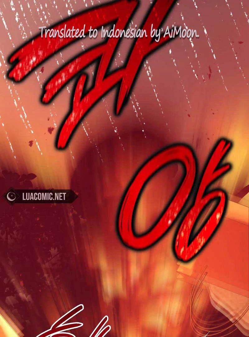 Turning the Mad Dog Into a Genteel Lord Chapter 44 page 150