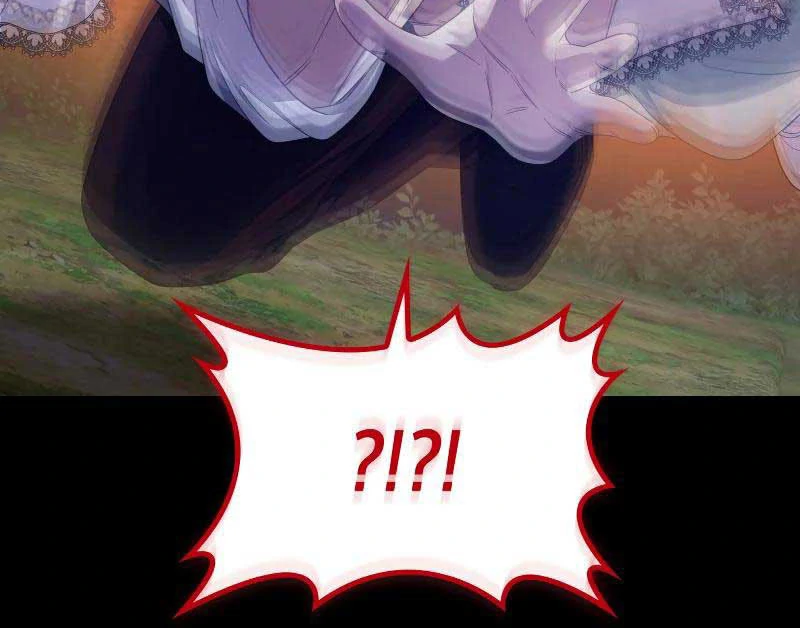 Turning the Mad Dog Into a Genteel Lord Chapter 44 page 152