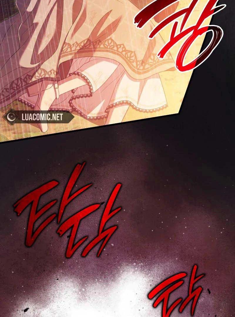 Turning the Mad Dog Into a Genteel Lord Chapter 44 page 155