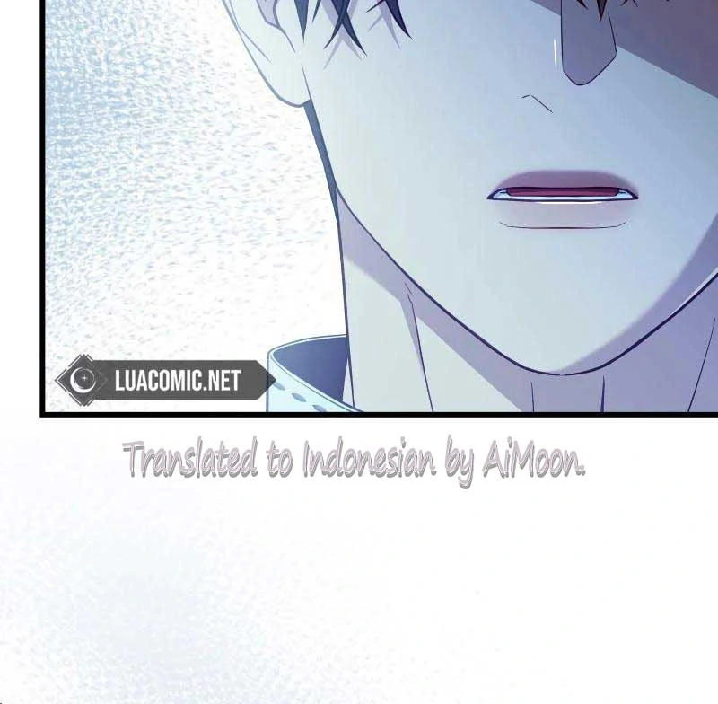 Turning the Mad Dog Into a Genteel Lord Chapter 44 page 23