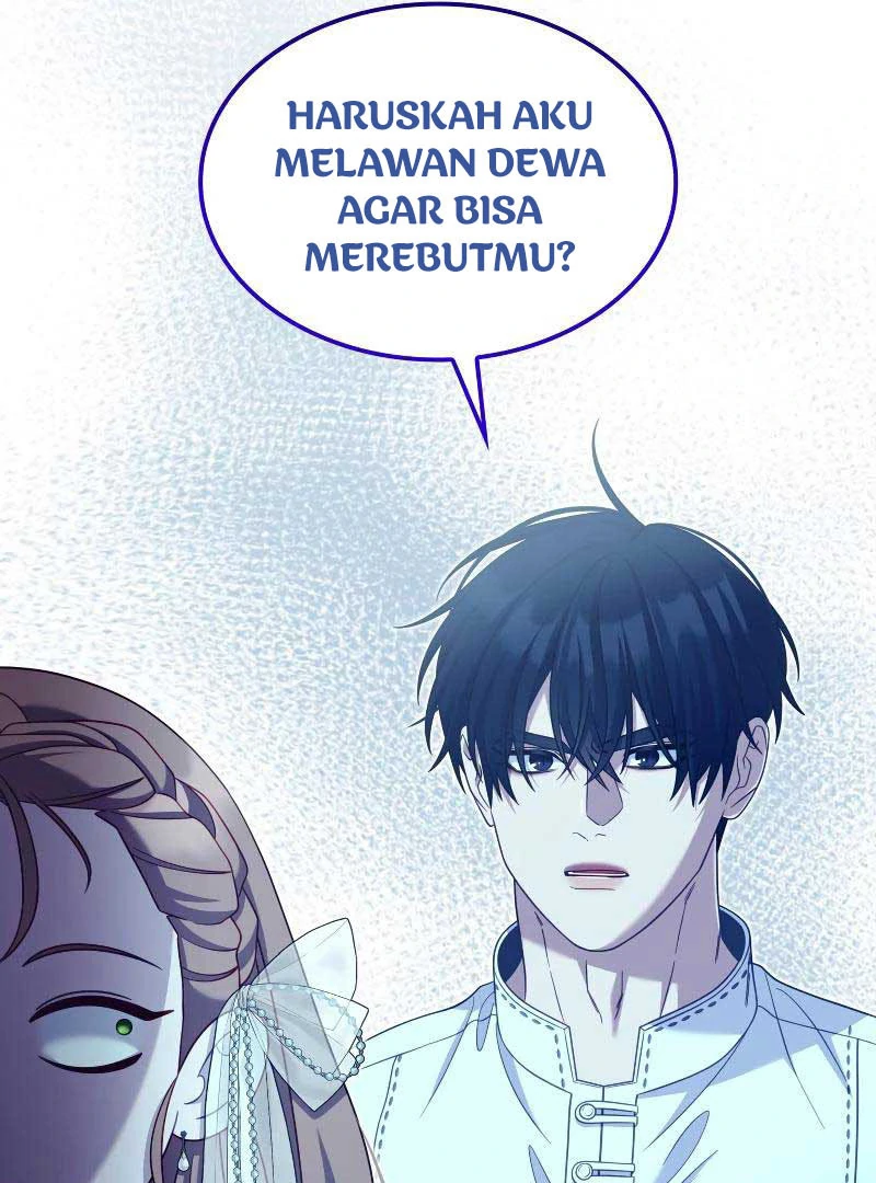 Turning the Mad Dog Into a Genteel Lord Chapter 44 page 24