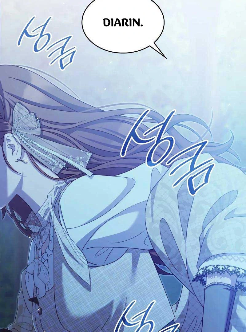 Turning the Mad Dog Into a Genteel Lord Chapter 44 page 2