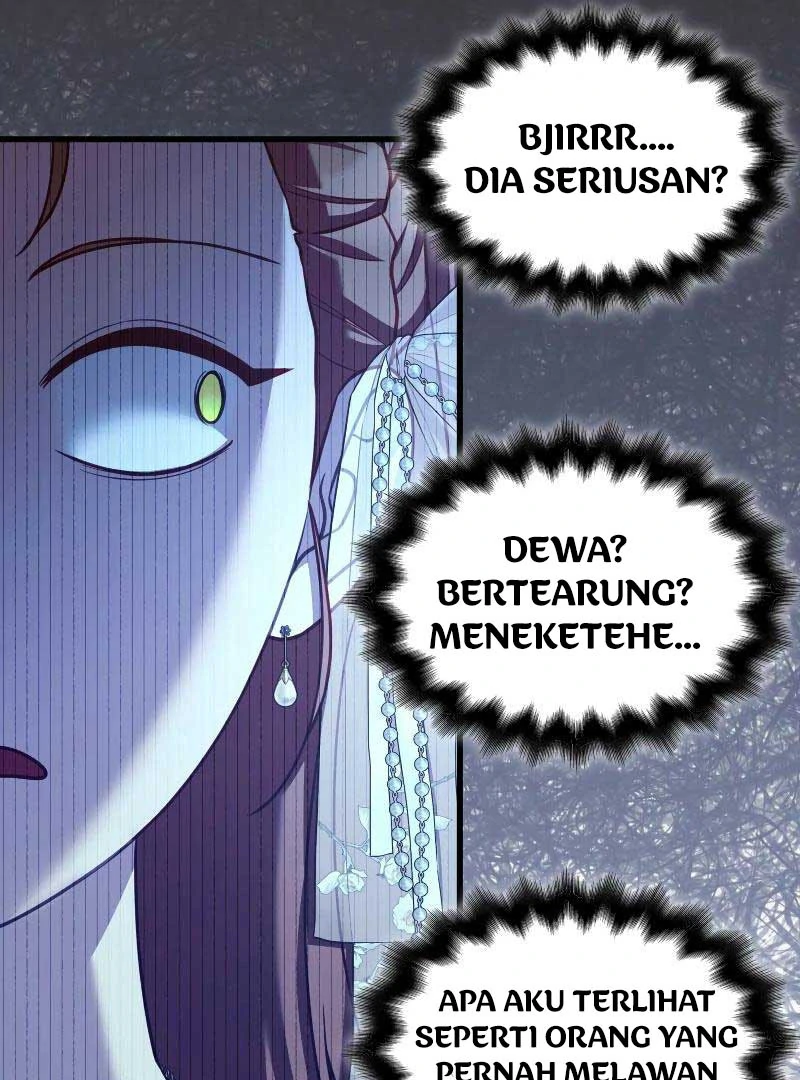 Turning the Mad Dog Into a Genteel Lord Chapter 44 page 29