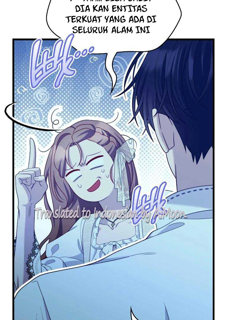 Turning the Mad Dog Into a Genteel Lord Chapter 44 page 31