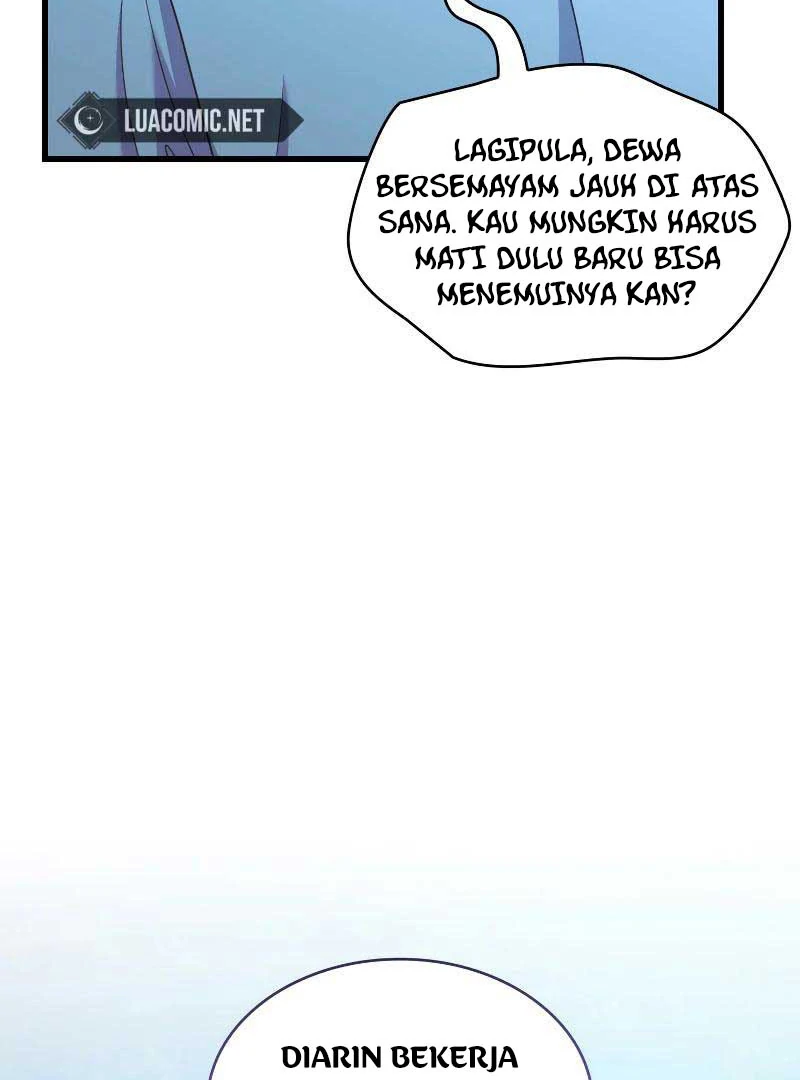 Turning the Mad Dog Into a Genteel Lord Chapter 44 page 32