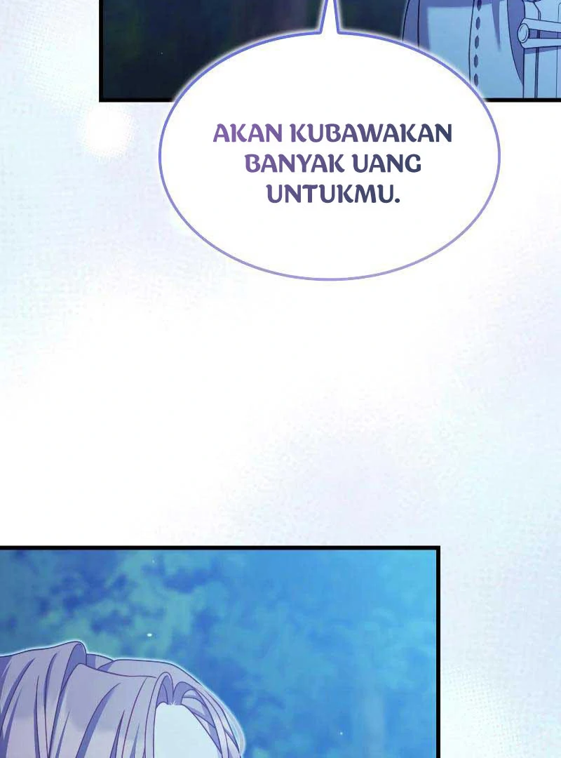 Turning the Mad Dog Into a Genteel Lord Chapter 44 page 37