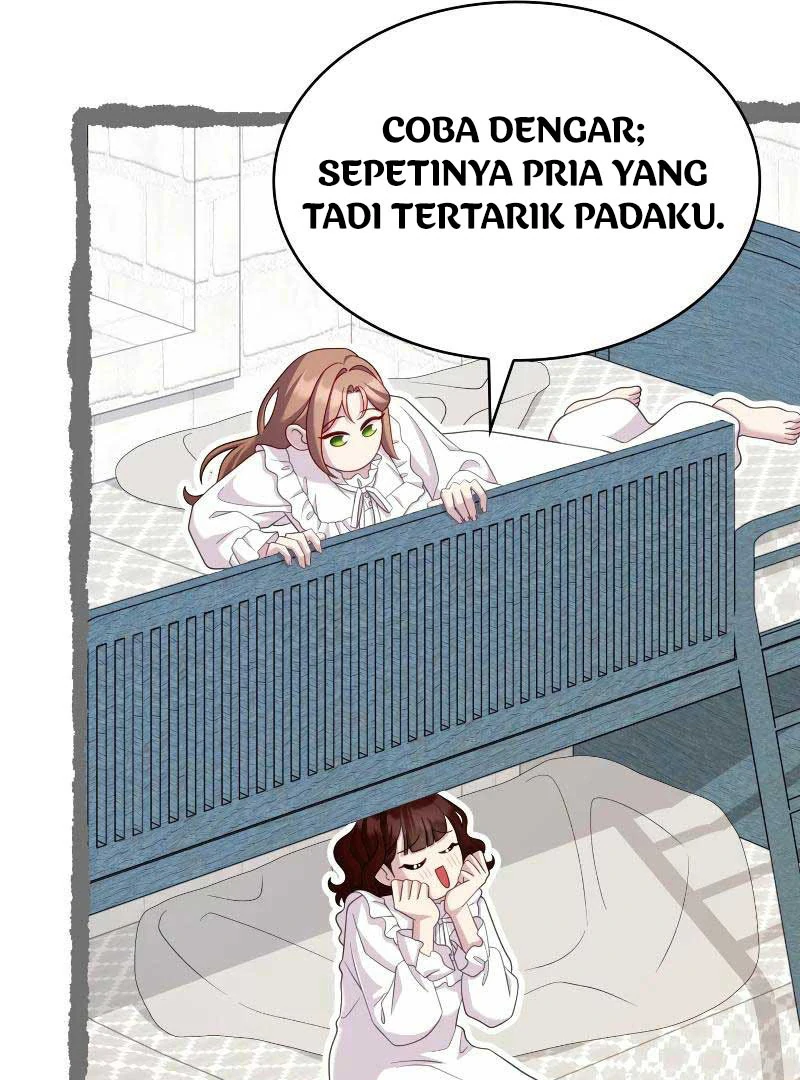 Turning the Mad Dog Into a Genteel Lord Chapter 44 page 42