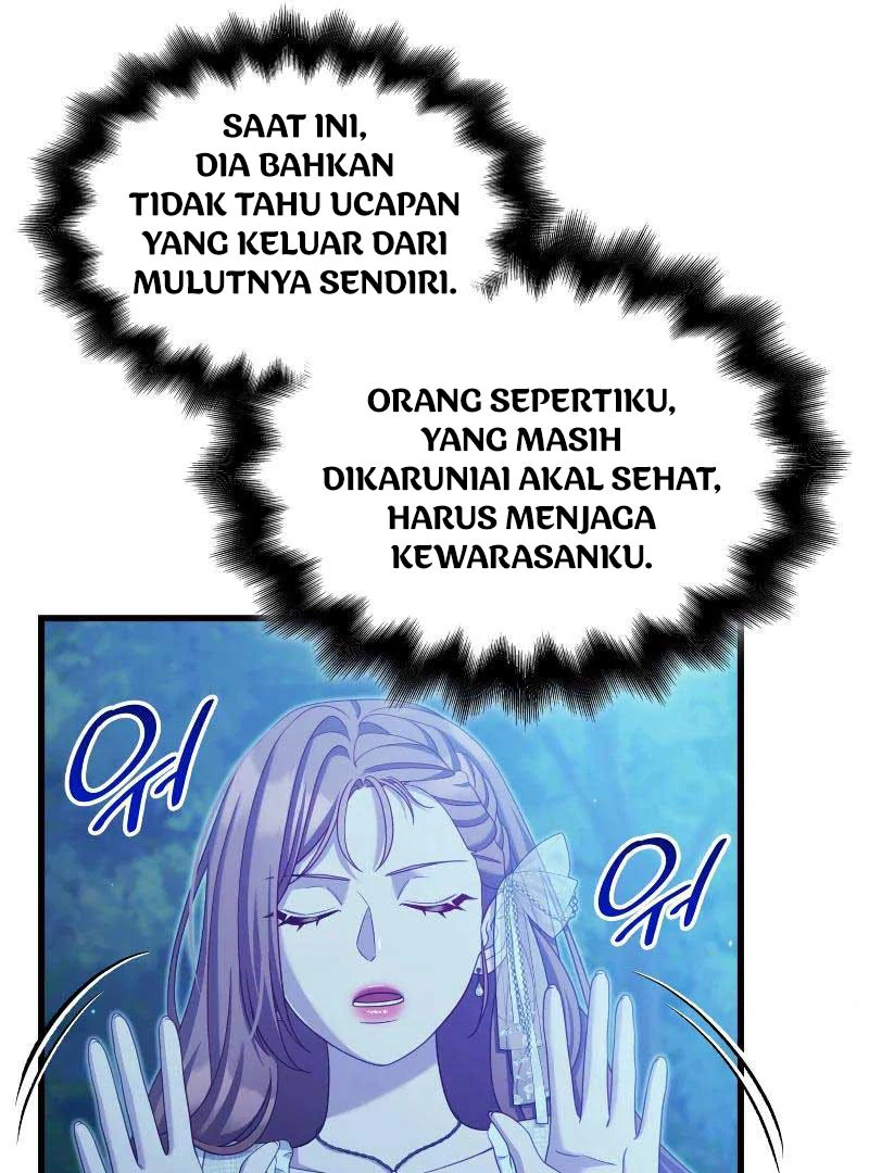 Turning the Mad Dog Into a Genteel Lord Chapter 44 page 49