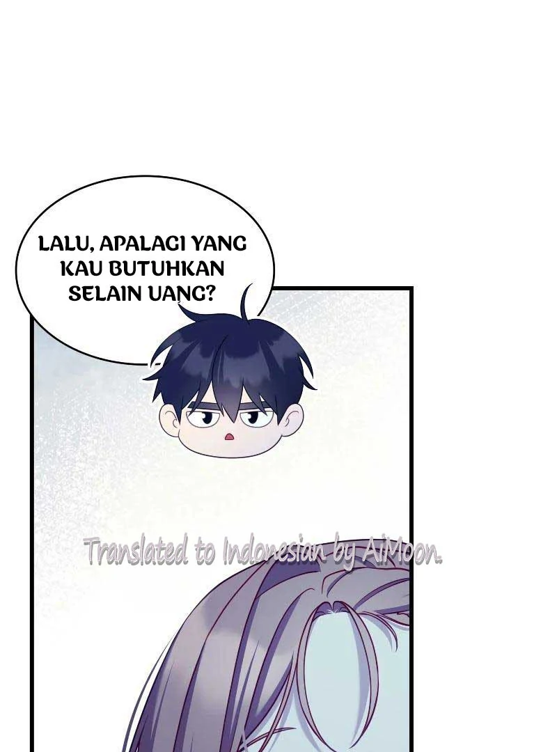 Turning the Mad Dog Into a Genteel Lord Chapter 44 page 51