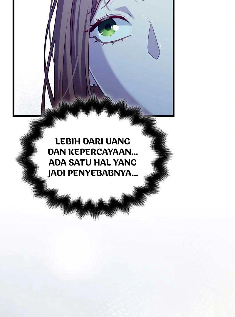 Turning the Mad Dog Into a Genteel Lord Chapter 44 page 52