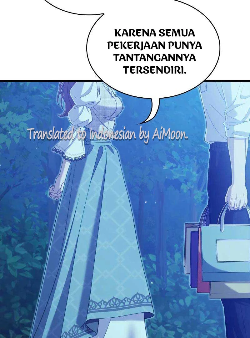 Turning the Mad Dog Into a Genteel Lord Chapter 44 page 58